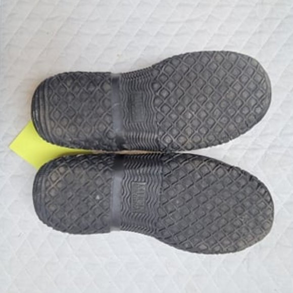 The Muckster Low , Muck Boot Company size 6/6.5 - Picture 4 of 5